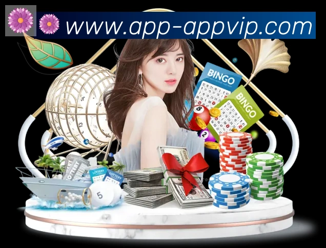必赢APP下载体育品牌故事